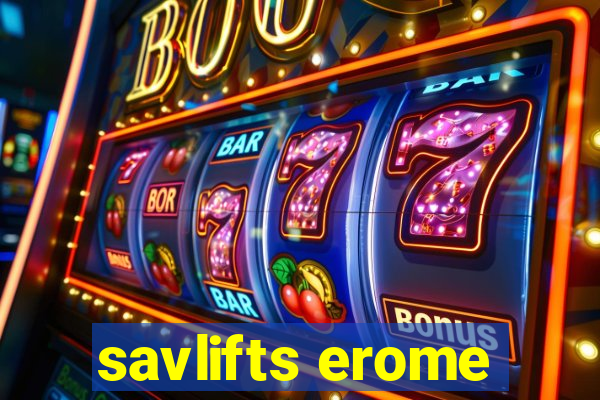 savlifts erome